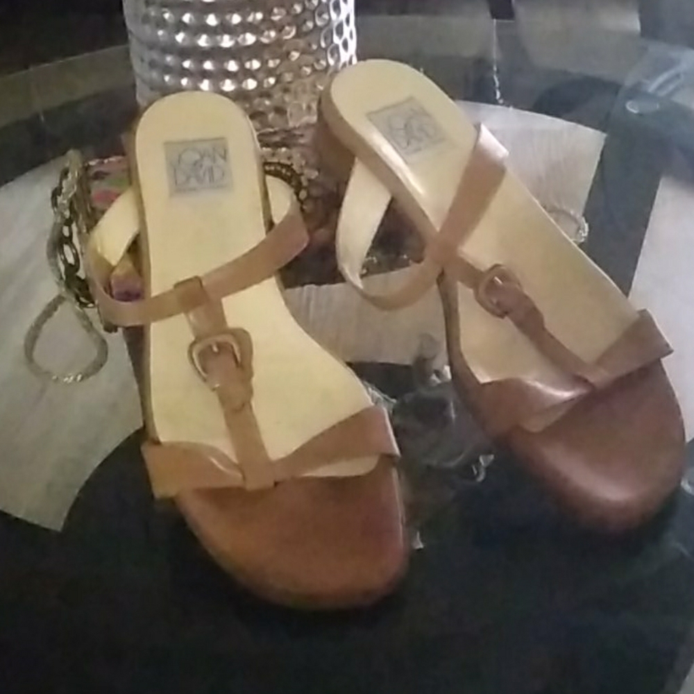 Women shoes